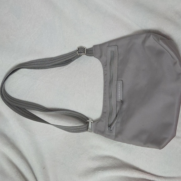 Longchamp Handbags - Longchamp Crossbody Bag